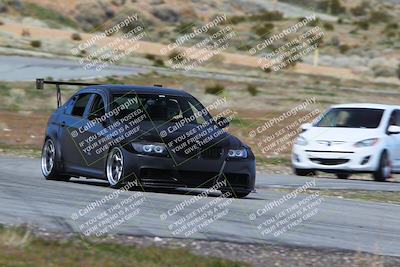 media/Feb-25-2024-Touge2Track (Sun) [[ed4a1e54f3]]/Red/Late Morning session/Turn 12/